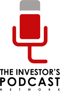 The Investor's Podcast Network